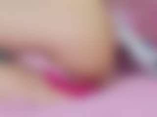 Live cam show with Akilla-Queen - Yoga on Camsoda