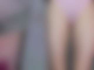 Show de cam en vivo con Akilla-Queen - Fetish en Camsoda