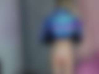 Akilla-Queen's Live Sex Cam Show