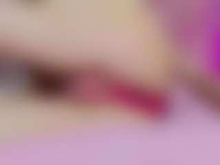 Live cam show with Akilla-Queen - College on Taboo Cams XXX