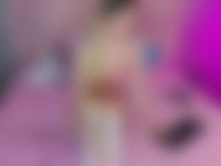 Live cam show with Akilla-Queen - Bondage on CSO-WL