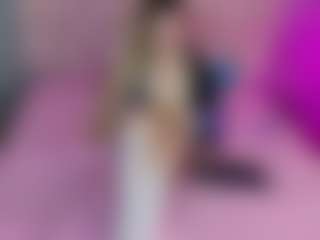 Live cam show with Akilla-Queen - Cosplay Lovense on Streamer API