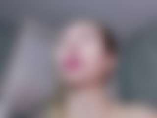 Akilla-Queen's Live Sex Cam Show