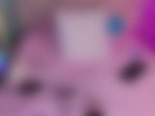 Akilla-Queen's Live Sex Cam Show
