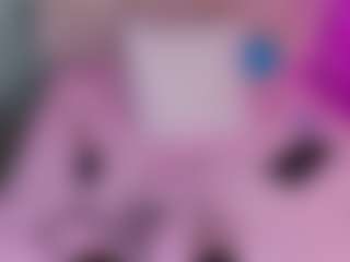 Akilla-Queen's Live Sex Cam Show