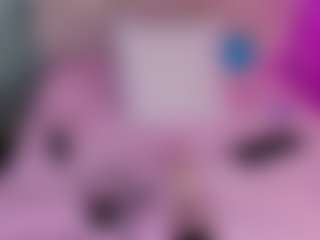 Akilla-Queen's Live Sex Cam Show