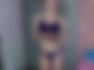 Live cam show with Akilla-Queen - Joi on Camsoda