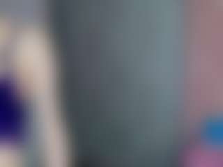 Live cam show with Akilla-Queen - Blonde Hair College on SpankPalCams