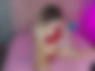 Akilla-Queen's Live Sex Cam Show