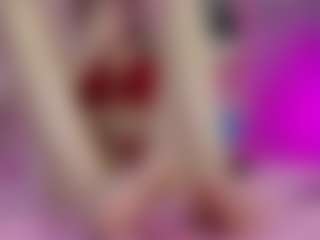 Live cam show with Akilla-Queen - Fetish on Camsoda