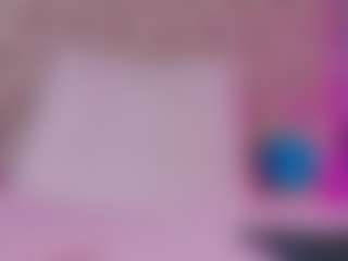 Live cam show with Akilla-Queen - Bondage on xfollow cams