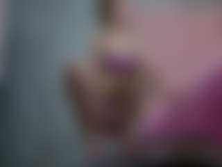 Live cam show with Akilla-Queen - Cosplay Young Adult on thefappeningchat.com