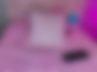 Live cam show with Akilla-Queen - Cosplay Young Adult on Porn Luv