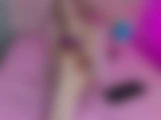 Live cam show with Akilla-Queen - Joi on sexylive.show