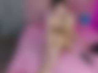 Akilla-Queen's Live Sex Cam Show