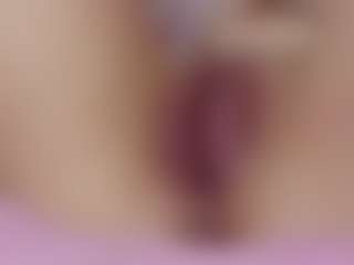 Akilla-Queen's Live Sex Cam Show