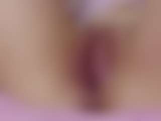 Akilla-Queen's Live Sex Cam Show
