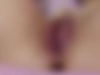 Akilla-Queen's Live Sex Cam Show