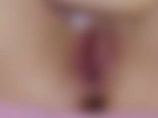 Akilla-Queen's Live Sex Cam Show