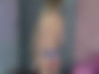 Live cam show with Akilla-Queen - Ahegao on live.xheat.ai