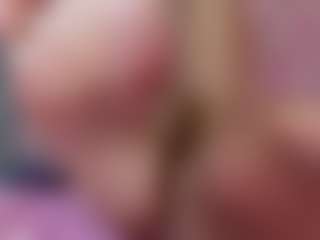 Live cam show with Akilla-Queen - Fuck on live.xbliss.ai