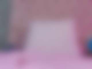 Akilla-Queen's Live Sex Cam Show