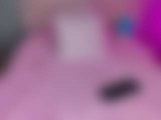 Live cam show with Akilla-Queen - Cosplay Blonde Hair on live.xbliss.ai
