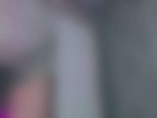 Live cam show with Akilla-Queen - Fuck on livesexfox.com