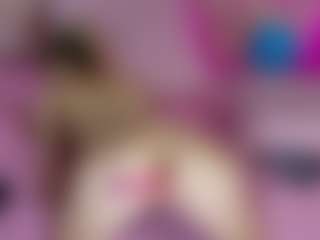 Live cam show with Akilla-Queen - Yoga Young Adult on livesexfox.com