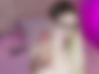 Akilla-Queen's Live Sex Cam Show