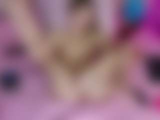 Show in cam erotica live di Akilla-Queen
