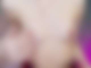 Cam Show en direct de Akilla-Queen