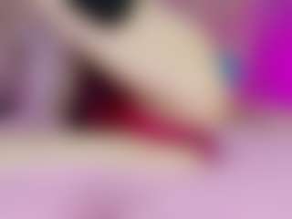 Cam Show en direct de Akilla-Queen
