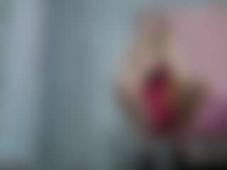Live cam show with Akilla-Queen - Mistress on xxxlivecams.org
