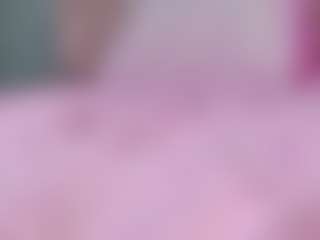 Akilla-Queen's Live Sex Cam Show