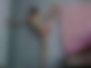 Show in cam erotica live di Akilla-Queen