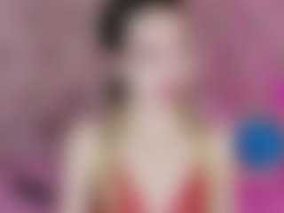 Live cam show with Akilla-Queen - Cosplay Toys on Soda Cam