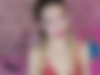 Live cam show with Akilla-Queen - Spank Blonde Hair on Soda Cam