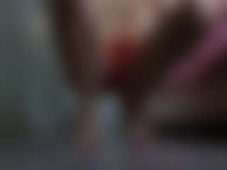 Akilla-Queen's Live Sex Cam Show