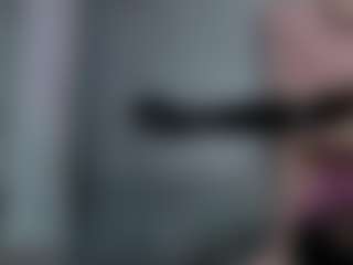 Akilla-Queen's Live Sex Cam Show