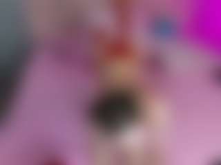Akilla-Queen's Live Sex Cam Show