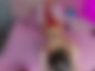 Akilla-Queen's Live Sex Cam Show