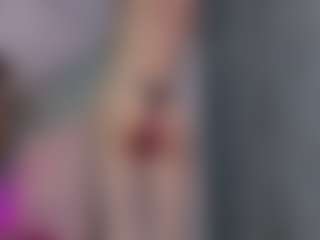 Show live cam dengan Akilla-Queen - Pornstar Cosplay di Camsoda