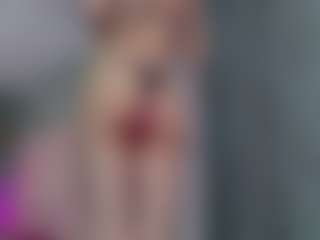 Akilla-Queen's Live Sex Cam Show