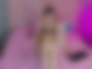 Akilla-Queen's Live Sex Cam Show