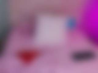 Akilla-Queen's Live Sex Cam Show