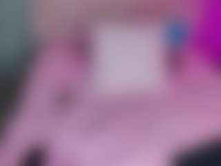 Live cam show with Akilla-Queen - College on Cam Slut