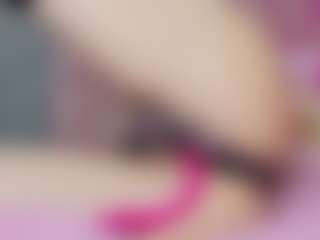 Live cam show with Akilla-Queen - Muscle on Cam Slut