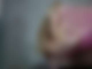 Live cam show with Akilla-Queen - Shaved on Camiplay Live