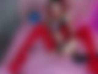 Live cam show with Akilla-Queen - Shaved on Camsoda
